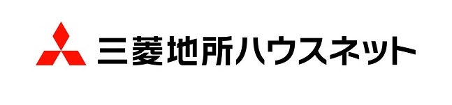 サイトポリシー｜ザ・パークハウス谷町五丁目